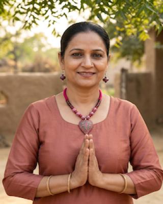 Shilpkriti_2026_5